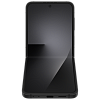 Смартфон Samsung Galaxy Z Flip 7 FE 8/256GB Black (SM-F761B) 100_100_501370