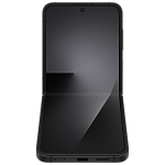 Смартфон Samsung Galaxy Z Flip 7 FE 8/128GB Black (SM-F761B) 250_100_501386