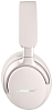 Беспроводные наушники Bose QuietСomfort Ultra Headphones White Smoke 100_100_755764
