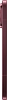Смартфон Poco F9 Ultra 16/1TB Dark Cherry 100_100_874568
