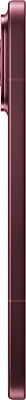 Смартфон Poco F9 Ultra 16/1TB Dark Cherry 400_400_874568