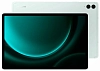 Планшет Samsung Galaxy Tab S9 FE+ Wi-Fi 256GB Mint 100_100_630286