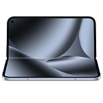 Смартфон Google Pixel 10 Pro Fold 512GB Moonstone 250_100_636274