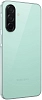 Смартфон Samsung Galaxy A26 5G 8/128 Awesome Mint (A266B) 100_100_822648