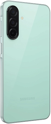 Смартфон Samsung Galaxy A26 5G 8/128 Awesome Mint (A266B) 400_400_822648
