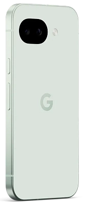 Смартфон Google Pixel 10A 256GB Fog 400_400_670950