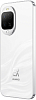 Смартфон Huawei Nova 16Z 12/256GB Sky White 100_100_891087