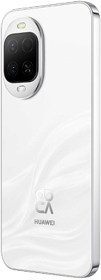 Смартфон Huawei Nova 16Z 12/256GB Sky White 400_400_891087