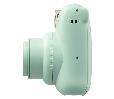Фотоаппарат моментальной печати Fujifilm Instax Mini 12 Mint Green 400_400_639782
