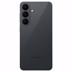 Смартфон Samsung Galaxy S26 FE 8/256GB Graphite (S741B) 250_100_860172