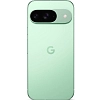 Смартфон Google Pixel 9 12/128GB Wintergreen (USA)