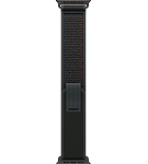 Часы Apple Watch Ultra 2 49mm Black Titanium Case GPS+Cellular Trail Loop Black M/L 250_100_640675