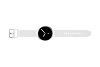 Часы Samsung Galaxy Watch 8 LTE 44mm Silver 100_100_493269