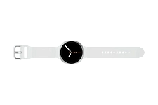 Часы Samsung Galaxy Watch 8 LTE 44mm Silver 250_100_493269