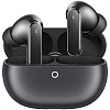 Наушники Huawei Freebuds Pro 5 Black 100_100_784824