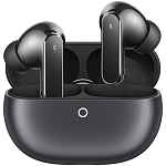 Наушники Huawei Freebuds Pro 5 Black 250_100_784824