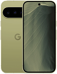 Смартфон Google Pixel 11 256GB nano-Sim + eSim Pistachio 250_100_833389