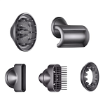 Фен Dyson Supersonic HD07 - Vinca Blue/Rose 250_100_639588