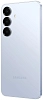 Смартфон Samsung Galaxy S25 12/512GB Icy Blue (S931B) 100_100_823773