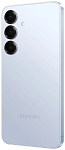Смартфон Samsung Galaxy S25 12/256GB Icy Blue (S931B) 250_100_823711