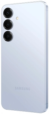 Смартфон Samsung Galaxy S25 12/512GB Icy Blue (S931B) 400_400_823773