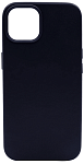 Чехол для iPhone 14 Plus DD Naples Series Синий 250_100_132372