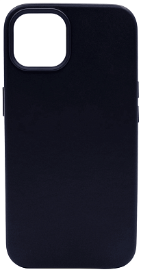 Чехол для iPhone 14 Plus DD Naples Series Синий 400_400_132372