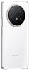Смартфон Honor Magic V6 16/1TB White 100_100_841695