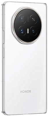 Смартфон Honor Magic V6 16/1TB White 400_400_841695
