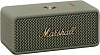 Портативная колонка Marshall Emberton III Sage 100_100_845306
