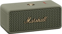 Портативная колонка Marshall Emberton III Sage 250_100_845306
