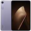 Планшет Xiaomi Pad Mini 8/256GB Wi-Fi Purple 100_100_808921