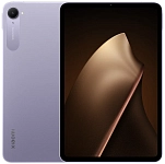 Планшет Xiaomi Pad Mini 8/256GB Wi-Fi Purple 250_100_808921