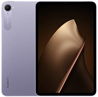 Планшет Xiaomi Pad Mini 12/512GB Wi-Fi Purple 500_191_808925