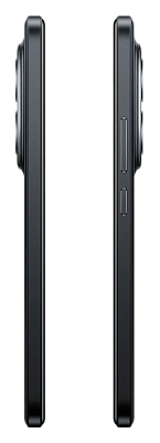 Смартфон Redmi Note 15 Pro+ 5G 12/512GB Black 400_400_718122