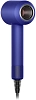 Фен Dyson Supersonic HD08 - Vinca Blue/Rose 100_100_766421