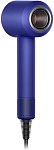 Фен Dyson Supersonic HD08 - Vinca Blue/Rose 250_100_766421