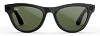 Умные очки Ray-Ban Skyler (Gen 2) - Shiny Black/Green - Size M (S52) RW4014 100_100_885023