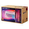 Портативная колонка JBL PartyBox 330 White 100_100_883385