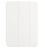 Чехол Apple iPad Mini 6/7 Smart Folio - White 100_100_493551