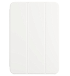 Чехол Apple iPad Mini 6/7 Smart Folio - White 250_100_493551