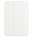 Чехол Apple iPad Mini 6/7 Smart Folio - White 42_42_493553