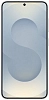 Смартфон Samsung Galaxy S25 12/512GB Silver Shadow (S931B) 100_100_823811