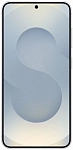 Смартфон Samsung Galaxy S25+ 12/512GB Silver Shadow (S936B) 250_100_824225