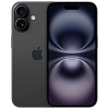 Смартфон Apple iPhone 16 Plus 128GB eSim Black 100_100_634738