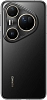 Смартфон Huawei Pura 80 Ultra 16/512GB Golden Black 100_100_812217
