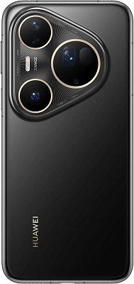 Смартфон Huawei Pura 80 Ultra 16/512GB Golden Black 400_400_812217
