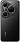 Смартфон Huawei Pura 80 Ultra 16/512GB Golden Black 42_42_812211