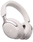 Беспроводные наушники Bose QuietСomfort Ultra Headphones White Smoke 250_100_625988