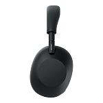 Наушники Sony WH-1000XM6 Black 250_100_497478